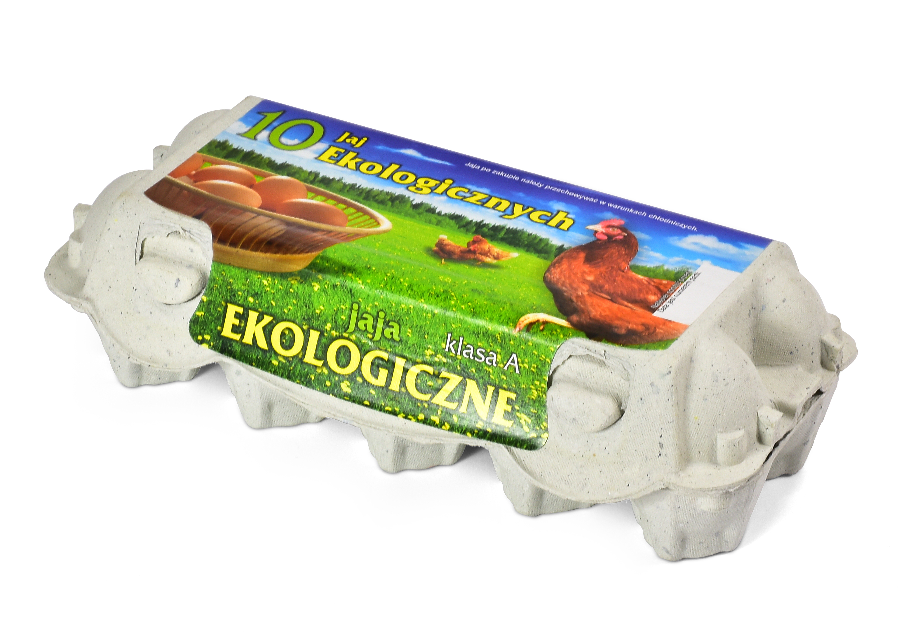 Ekologiczne 10 róznych rozmiarów.jpg